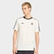 adidas Originals DFB OG Tee bege 96828 1