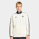adidas Originals DFB OG Tracktop beige 96845 1