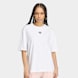 adidas Originals Graphic Trefoil Tee blanco 96860 1