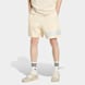 adidas Originals Neuclassics Shorts beige 96898 1