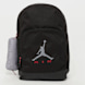 Jordan Jan Air Raid Backpack Schwarz 96910 1