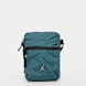 Jordan Jan Airborne Festival Bag blauw 96907 1