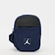 Jordan Jam Franchise Hip Bag blau 96904 1
