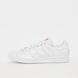adidas Originals Stan Smith blanc 97181 1