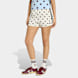adidas Originals Polka Dots Sprinter Shorts beż 97185 1