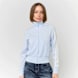 bleu 97187 1