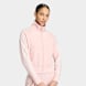adidas Originals Firebird Classic Tracktop rosa  97189 1