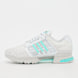 adidas Originals Climacool 1 wit 97384 1