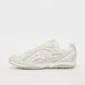 New Balance 204L bež 97427 1