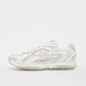 New Balance 204L bež 97429 1