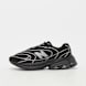 New Balance 5030 schwarz 97432 1