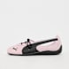 PUMA Speedcat Ballet Nova lichtroze 97461 1