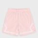 Jordan Dri-FIT Diamond Short lichtroze 97449 1