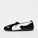 crna 97441 1