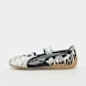 PUMA Speedcat Ballet Mixed Feel wielokolorowy 97443 1