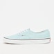 blau 97495 1