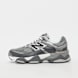 New Balance 9060 (GS) grau 97503 1