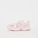New Balance 530 Mala Djeca roza 97513 1