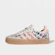 adidas Originals Sambae (GS) multicolorido 97538 1