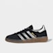 adidas Originals Handball Spezial (GS) nero 97546 1