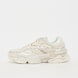 New Balance 9060 beż 97549 1