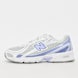blanc 97551 1