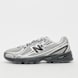 gris 97554 1