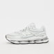 New Balance 2000 wit 97557 1