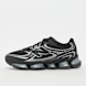 New Balance 2000 zwart 97560 1
