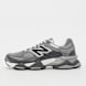 New Balance 9060 siva 97566 1