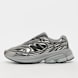 silber 97565 1