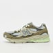 New Balance 2010 zelena 97567 1