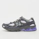 New Balance 2010 grigio 97568 1
