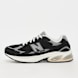 New Balance 2010 crna 97569 1