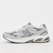 New Balance 2010 siva 97571 1