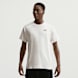 Nike   Sportswear Graphics Short Sleeve Tee bianco 97576 1