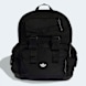 adidas Originals Backpack nero 97593 1