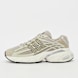 adidas Originals Adistar Control 5 core black/silver met./grey one bež 97620 1