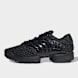 adidas Originals Climacool 2 schwarz 97625 1