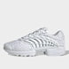 bianco 97618 1