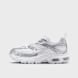 Nike   Air Max Moto 2K (GS) branco 97648 1