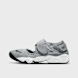 Nike   Rift (GS) gris 97645 1