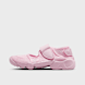 Nike   Rift 2 (GS) rosa 97646 1