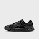 Nike   V5 Runner (GS) czarny 97682 1