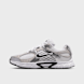 grigio 97686 1