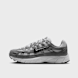 grau 97684 1