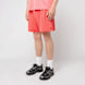 Under Armour Tech Vent 7in Shorts rouge 97705 1