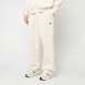 adidas Originals Essential Open Hem Pants beige 97754 1