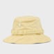 Jordan Apex Bucket Hat gelb 97775 1
