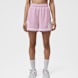 Jordan Sport 4" Diamond Shorts rose 97779 1